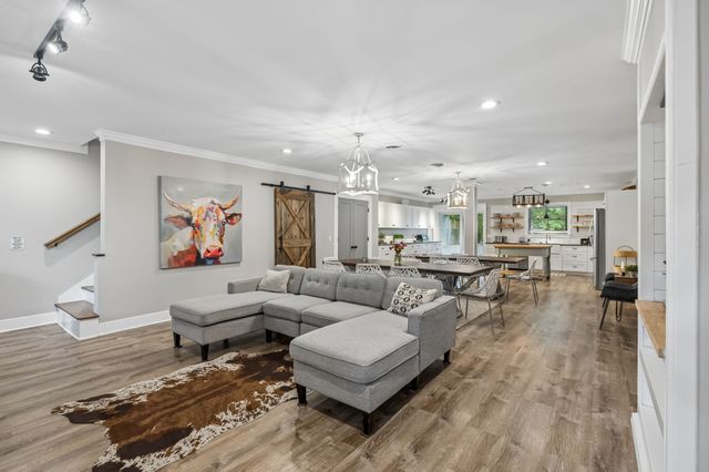 7330 S Harpeth Rd, Franklin, TN 37064