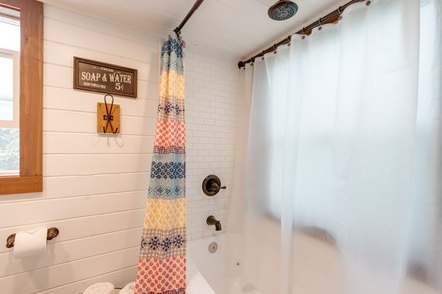 7330 S Harpeth Rd, Franklin, TN 37064