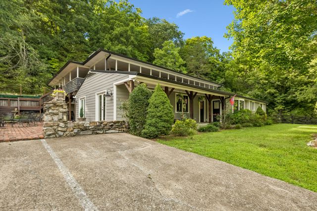 7330 S Harpeth Rd, Franklin, TN 37064
