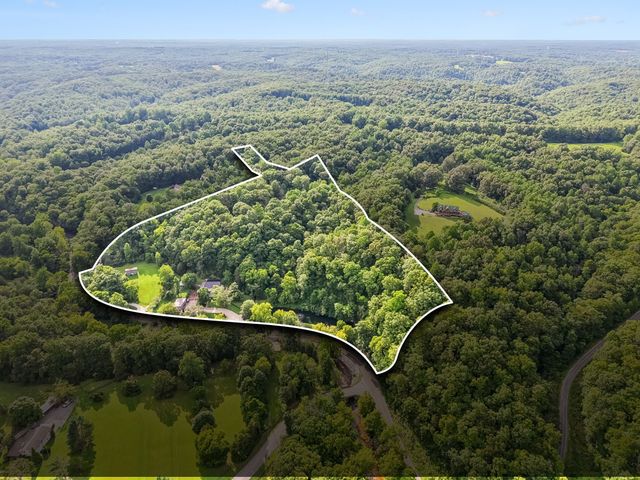 7330 S Harpeth Rd, Franklin, TN 37064