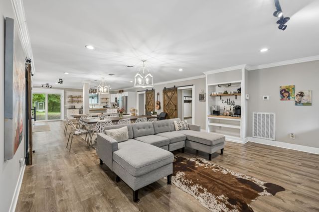 7330 S Harpeth Rd, Franklin, TN 37064