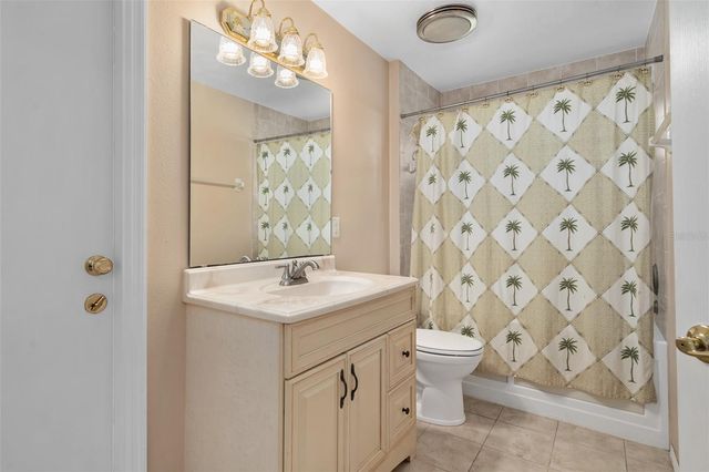 137 MADRONA DRIVE, Eustis, FL 32726
