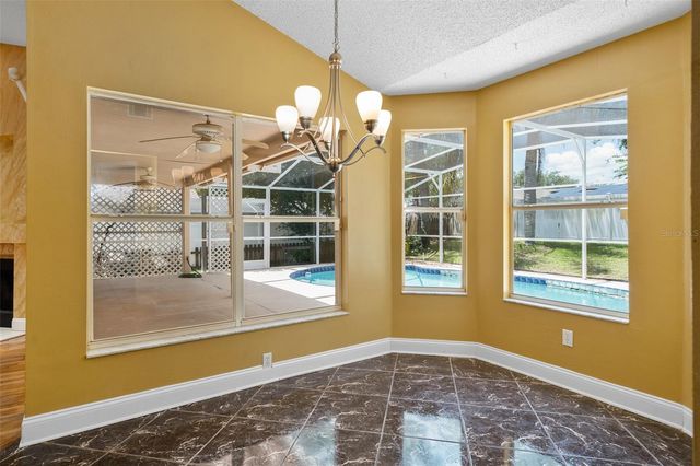 137 MADRONA DRIVE, Eustis, FL 32726