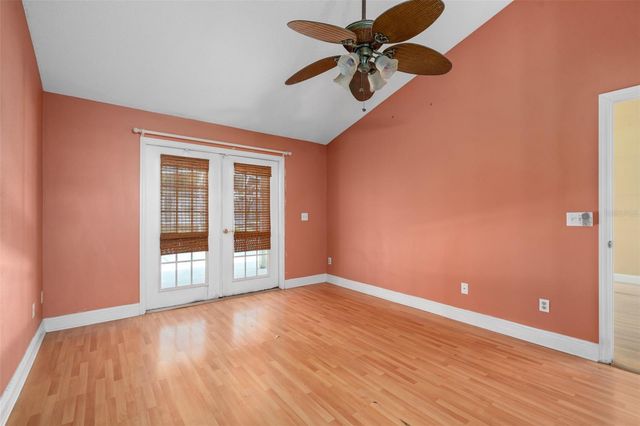 137 MADRONA DRIVE, Eustis, FL 32726
