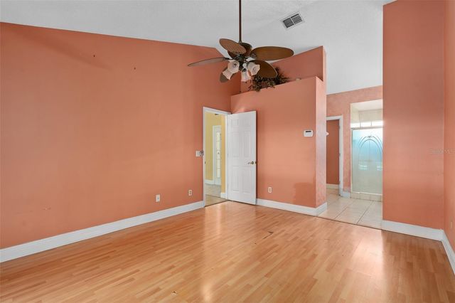 137 MADRONA DRIVE, Eustis, FL 32726
