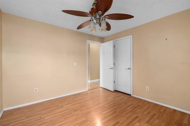 137 MADRONA DRIVE, Eustis, FL 32726