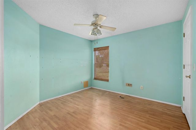 137 MADRONA DRIVE, Eustis, FL 32726