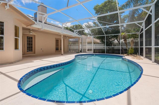 137 MADRONA DRIVE, Eustis, FL 32726