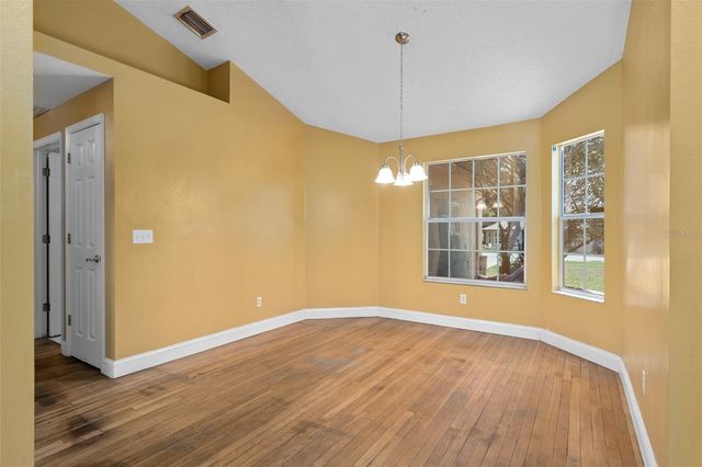 137 MADRONA DRIVE, Eustis, FL 32726