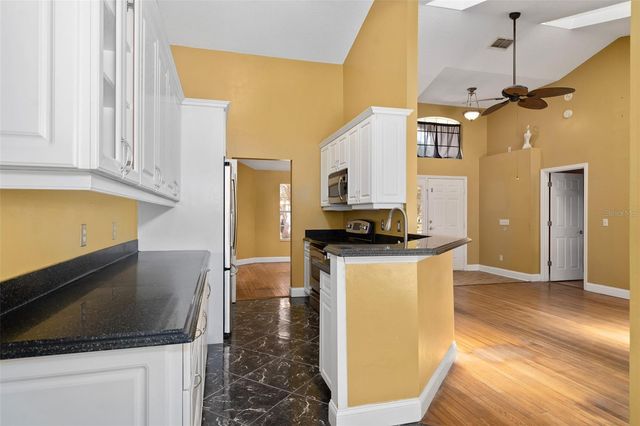 137 MADRONA DRIVE, Eustis, FL 32726