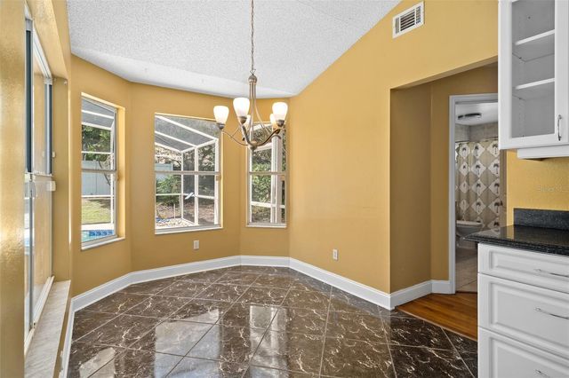 137 MADRONA DRIVE, Eustis, FL 32726