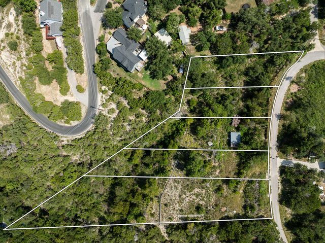 2322 Little Beaver TRL, Austin, TX 78734