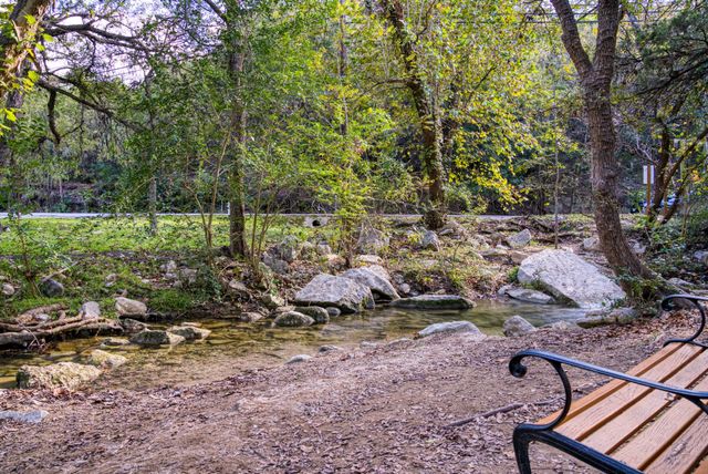 2322 Little Beaver TRL, Austin, TX 78734