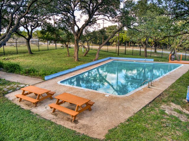 2322 Little Beaver TRL, Austin, TX 78734