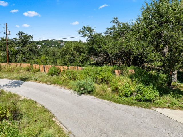 2322 Little Beaver TRL, Austin, TX 78734