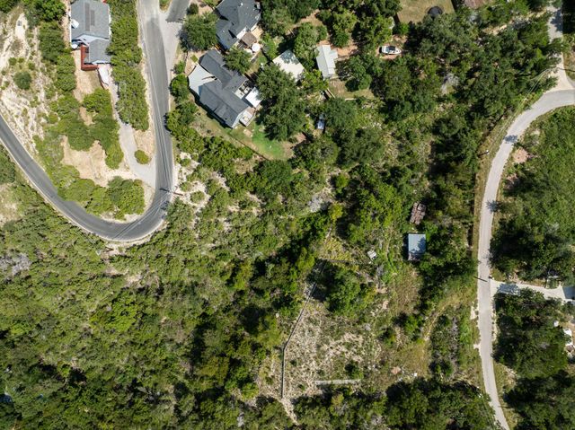 2322 Little Beaver TRL, Austin, TX 78734