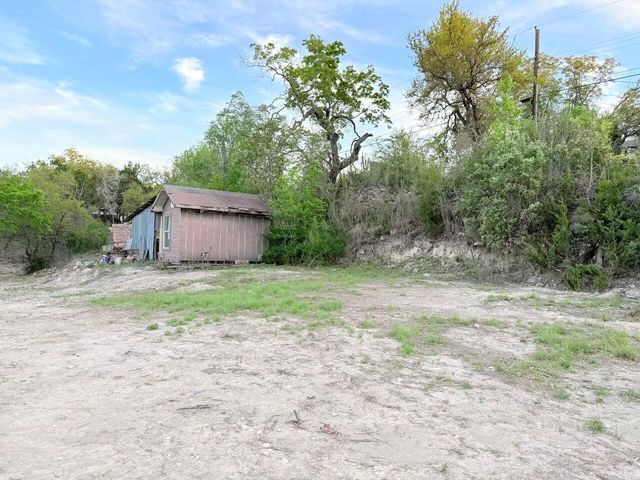 2322 Little Beaver TRL, Austin, TX 78734