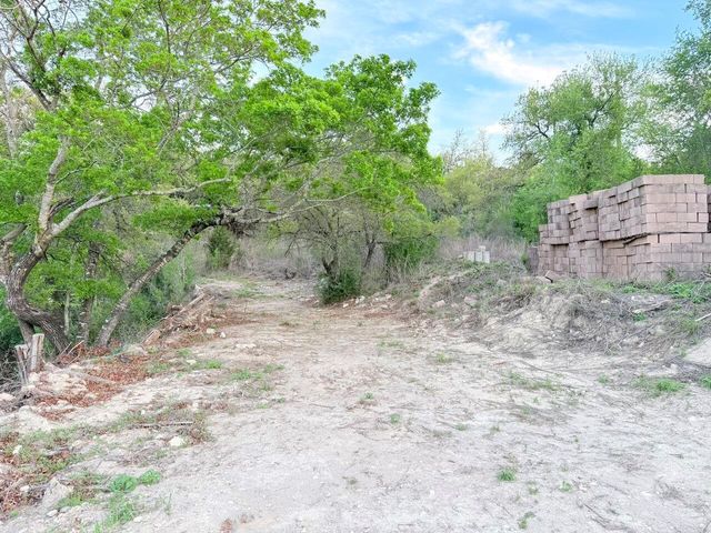 2322 Little Beaver TRL, Austin, TX 78734