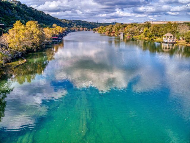 2322 Little Beaver TRL, Austin, TX 78734