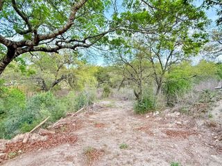 2322 Little Beaver TRL, Austin, TX 78734