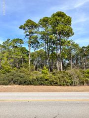 none N Kelley Street, Panama City Beach, FL 32413