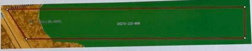 Image 2 of property listing at none N Kelley Street, Panama City Beach, FL 32413