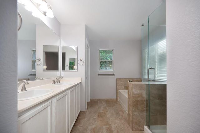 4313 Narraganset Way, Mather, CA 95655