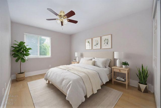 4313 Narraganset Way, Mather, CA 95655