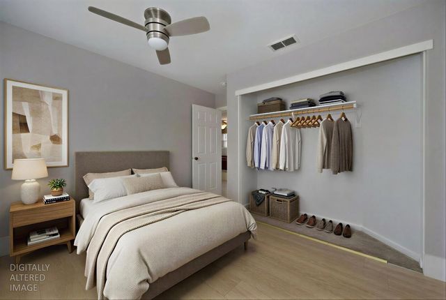 4313 Narraganset Way, Mather, CA 95655