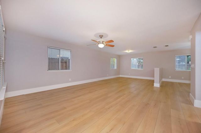 4313 Narraganset Way, Mather, CA 95655