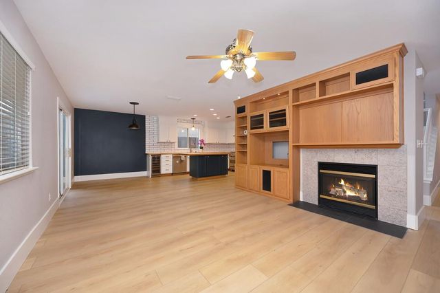 4313 Narraganset Way, Mather, CA 95655