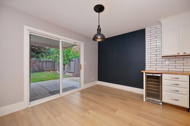 4313 Narraganset Way, Mather, CA 95655