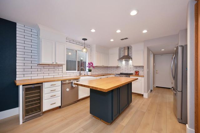 4313 Narraganset Way, Mather, CA 95655