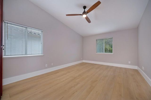 4313 Narraganset Way, Mather, CA 95655