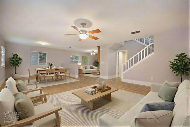 4313 Narraganset Way, Mather, CA 95655