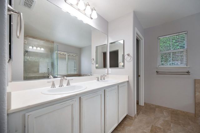 4313 Narraganset Way, Mather, CA 95655