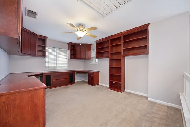 4313 Narraganset Way, Mather, CA 95655