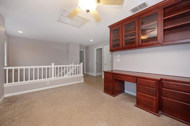 4313 Narraganset Way, Mather, CA 95655