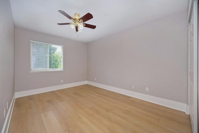 4313 Narraganset Way, Mather, CA 95655