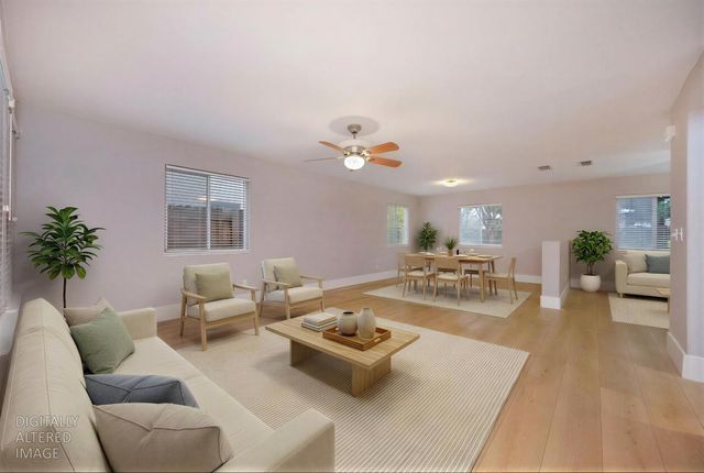 4313 Narraganset Way, Mather, CA 95655