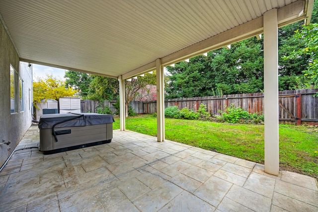 4313 Narraganset Way, Mather, CA 95655