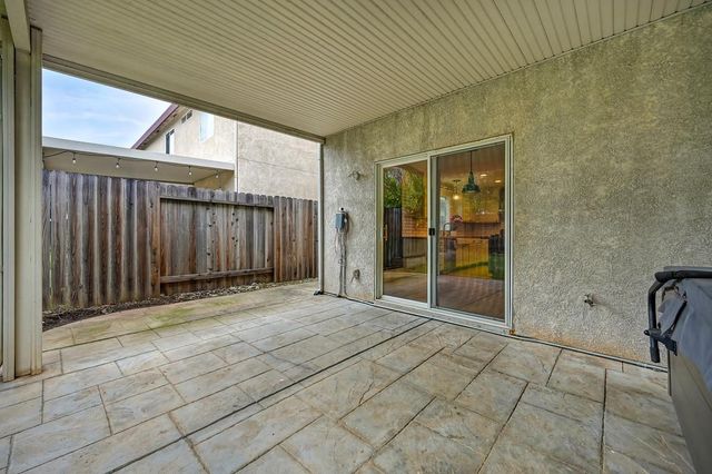 4313 Narraganset Way, Mather, CA 95655