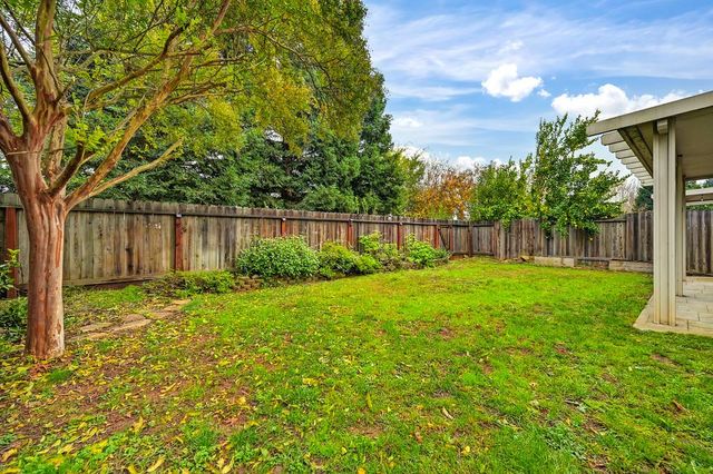 4313 Narraganset Way, Mather, CA 95655