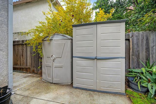 4313 Narraganset Way, Mather, CA 95655