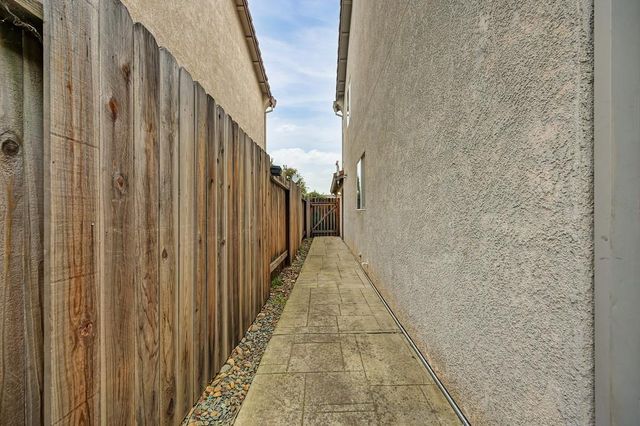 4313 Narraganset Way, Mather, CA 95655