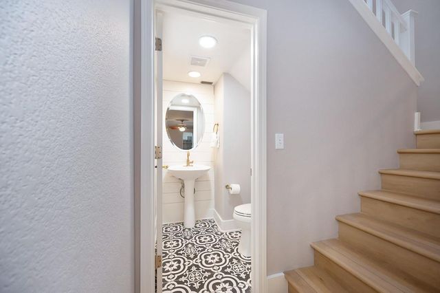 4313 Narraganset Way, Mather, CA 95655