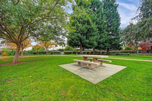 4313 Narraganset Way, Mather, CA 95655