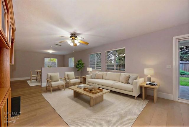 4313 Narraganset Way, Mather, CA 95655