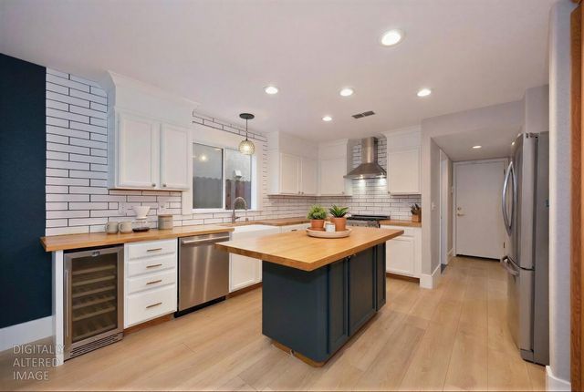 4313 Narraganset Way, Mather, CA 95655