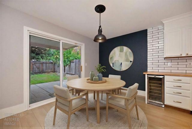 4313 Narraganset Way, Mather, CA 95655